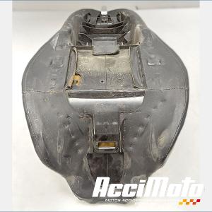 Selle (origine) HARLEY DAVIDSON ROAD GLIDE FLTRX