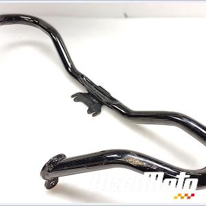 Pare-carter HARLEY DAVIDSON ROAD GLIDE FLTRXST