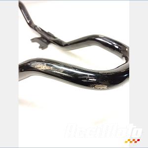 Pare-carter HARLEY DAVIDSON ROAD GLIDE FLTRXST