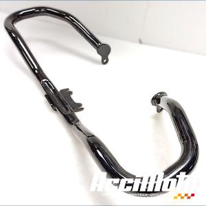 Pare-carter HARLEY DAVIDSON ROAD GLIDE FLTRXST