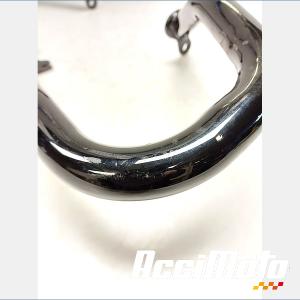 Pare-carter HARLEY DAVIDSON ROAD GLIDE FLTRXST