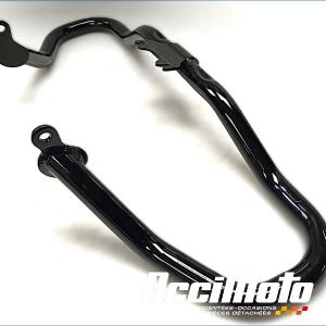 Pare-carter HARLEY DAVIDSON ROAD GLIDE FLTRXST