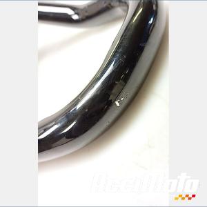 Pare-carter HARLEY DAVIDSON ROAD GLIDE FLTRXST