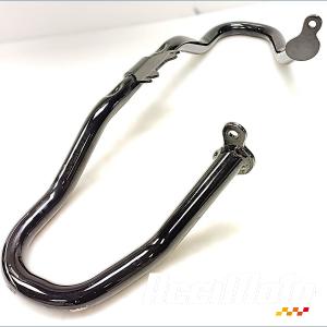 Pare-carter HARLEY DAVIDSON ROAD GLIDE FLTRXST