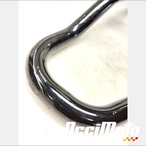 Pare-carter HARLEY DAVIDSON ROAD GLIDE FLTRXST