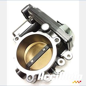 Corps de papillon (injection) HARLEY DAVIDSON ROAD GLIDE FLTRXST