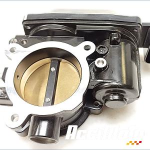 Corps de papillon (injection) HARLEY DAVIDSON ROAD GLIDE FLTRXST