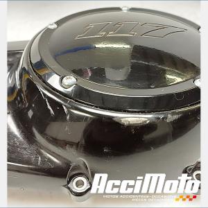 Carter primaire HARLEY DAVIDSON ROAD GLIDE FLTRXST