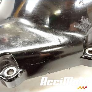 Carter primaire HARLEY DAVIDSON ROAD GLIDE FLTRXST