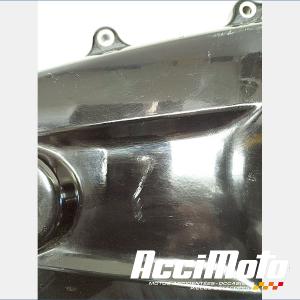 Carter primaire HARLEY DAVIDSON ROAD GLIDE FLTRXST