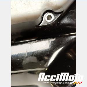 Carter primaire HARLEY DAVIDSON ROAD GLIDE FLTRXST