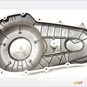 Carter primaire HARLEY DAVIDSON ROAD GLIDE FLTRXST