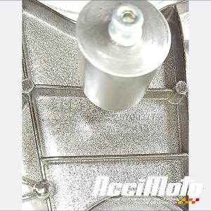 Carter primaire HARLEY DAVIDSON ROAD GLIDE FLTRXST