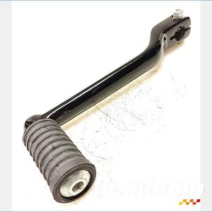 Sélecteur HARLEY DAVIDSON ROAD GLIDE FLTRXST