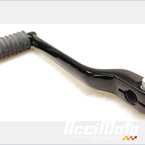 Sélecteur HARLEY DAVIDSON ROAD GLIDE FLTRXST