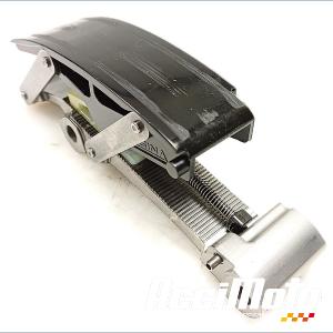 Tendeur de chaîne primaire HARLEY DAVIDSON ROAD GLIDE FLTRXST