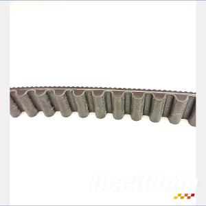 Courroie HARLEY DAVIDSON ROAD GLIDE FLTRXST