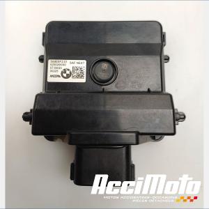 BOITIER PILOTAGE SUSPENSION AMORTISSEUR BMW R1300 GS