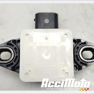 Capteur de mesure inertielle HARLEY DAVIDSON ROAD GLIDE FLTRXST