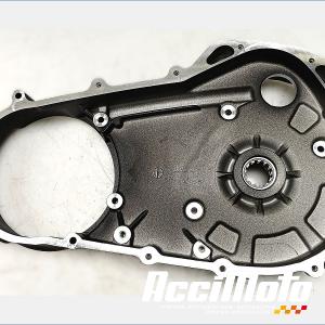 CARTER PRIMAIRE INTERIEUR HARLEY DAVIDSON ROAD GLIDE FLTRXST