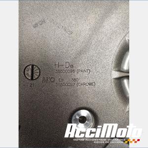 CARTER PRIMAIRE INTERIEUR HARLEY DAVIDSON ROAD GLIDE FLTRXST