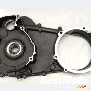 CARTER PRIMAIRE INTERIEUR HARLEY DAVIDSON ROAD GLIDE FLTRXST