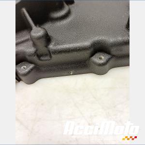 CARTER PRIMAIRE INTERIEUR HARLEY DAVIDSON ROAD GLIDE FLTRXST