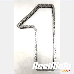 Chaîne primaire HARLEY DAVIDSON ROAD GLIDE FLTRXST