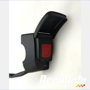 COMMODO SOS BMW R1300 GS