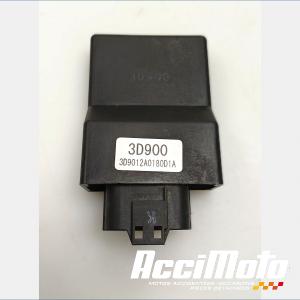 Cdi / tci YAMAHA YBR 125