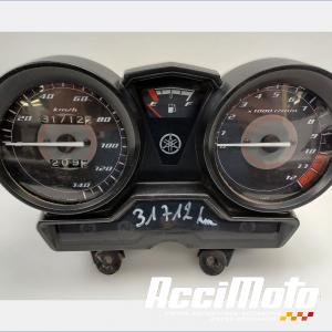 Compteur (tableau de bord) YAMAHA YBR 125