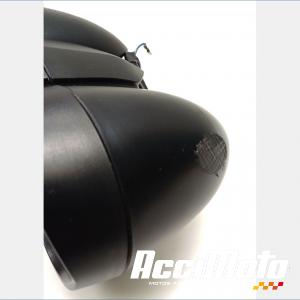 Compteur (tableau de bord) YAMAHA YBR 125