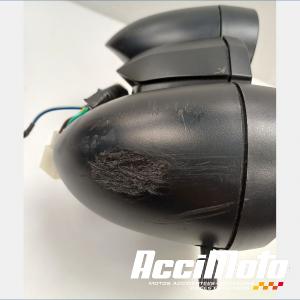 Compteur (tableau de bord) YAMAHA YBR 125