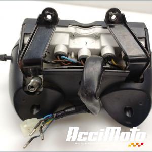 Compteur (tableau de bord) YAMAHA YBR 125