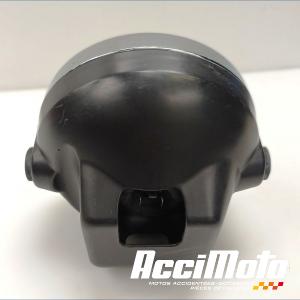 Phare (optique avant) YAMAHA YBR 125