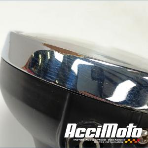 Phare (optique avant) YAMAHA YBR 125