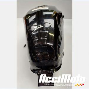Réservoir d'essence  YAMAHA YBR 125