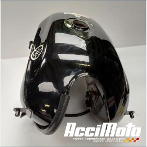 Réservoir d'essence  YAMAHA YBR 125