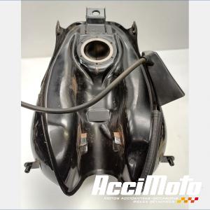 Réservoir d'essence  YAMAHA YBR 125