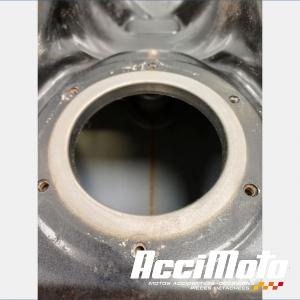 Réservoir d'essence  YAMAHA YBR 125