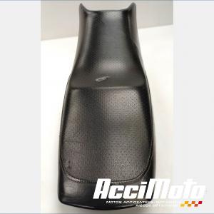 Selle (origine) YAMAHA YBR 125