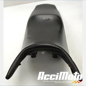 Selle (origine) YAMAHA YBR 125