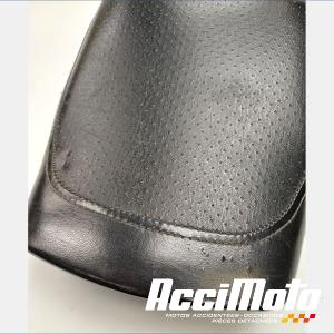 Selle (origine) YAMAHA YBR 125