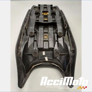 Selle (origine) YAMAHA YBR 125