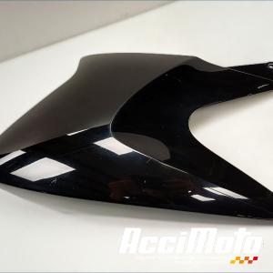 Cache sous réservoir (droit) YAMAHA YBR 125