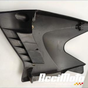 Cache sous réservoir (droit) YAMAHA YBR 125
