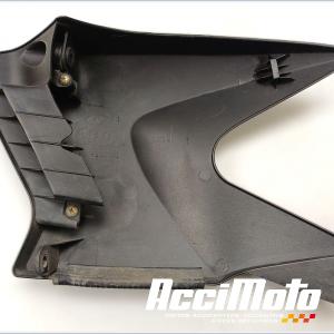 Cache sous réservoir (droit) YAMAHA YBR 125