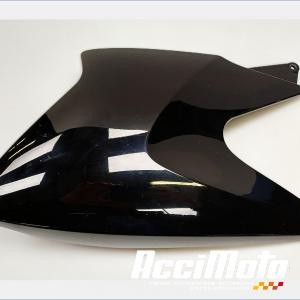 Cache sous réservoir (droit) YAMAHA YBR 125
