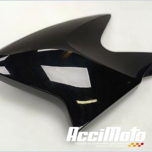 Cache sous réservoir ( gauche ) YAMAHA YBR 125