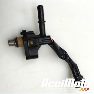 Injecteur YAMAHA YBR 125